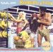 Banana Juice Kongpilation Volume 4 CD