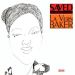 LaVern Baker Saved CD
