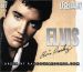 Legendary Elvis Presley 3-CD Set 0743217828226