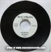 Little Richard Dew Drop Inn 7" single rock 'n' roll vinyl at Raucous Records.