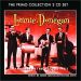 Lonnie Donegan Essential Recordings 2-CD