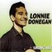 Lonnie Donegan Showcase CD