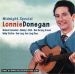 Lonnie Donegan Midnight Special CD 8717423051817