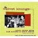 Louis Prima and Sam Butera Velvet Lounge CD 4000127172037