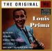 Louis Prima The Original CD 0724348646828