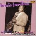 Louis Jordan Aladdin X Vik Recordings 1953 55 CD 5013929480223