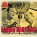 Louvin Brothers Absolutely Essential Collection 3CD