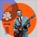 Lowell Fulson Blues Come Rollin' In 1952-1962 Recordings vinyl LP