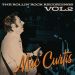 Mac Curtis Rollin Rock Recordings Volume 2 CD