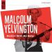 Malcolm Yelvington Rockin' With My Baby CD complete 1950s rock 'n' roll at Raucous Records.