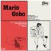 Mario Cobo Part 1 7" EP vinyl