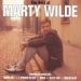 Best Of Marty Wilde CD