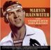 Marvin Rainwater Complete Releases 1955-1962 2CD