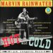 Marvin Rainwater Hot and Cold 10" LP vinyl and CD 1950s rockabilly at Raucous Records.