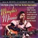 Memphis Minnie Early Rhythm & Blues 1949 CD