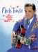 Merle Travis At The Town Hall Party DVD at Raucous Records.
