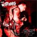 Meteors International Wreckers II Lost Tapes Of Zorch CD