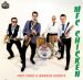 MFC Chicken Fast Food and Broken Hearts CD garage rock 'n' roll at Raucous Records,