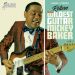 Mickey Baker Return Of The Wildest Guitar CD JASCD979 0604988097924