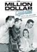 Million Dollar Quartet Book by Stephen Miller 1950s rock 'n' roll at Raucous Records.