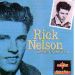 Rick Nelson Rockin' With Rick CD