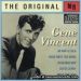 Original Gene Vincent CD