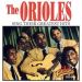 Orioles Sing Their Greatest Hits CD 090431540824