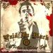 Paid In Black Volume 2 - A Tribute To Johnny Cash CD