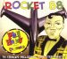 Phil Haley and His Comments Rocket 88 CD