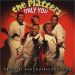 The Platters Only You CD 3700139306062