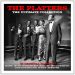 The Platters Ultimate Collection 3CD