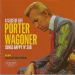 Porter Wagoner A Slice Of Life Satisfied Mind CD at Raucous Records