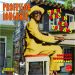 Professor Longhair Mardi Gras In New Orleans Complete Recordings 2CD