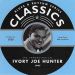 Ivory Joe Hunter Blues & Rhythm Classics 1947 CD 3307510502633