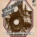 Steamline Boppin CD CLCD2871