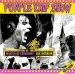 Purple Knif Show Radio Cramps CD 3307516224621