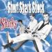 Short Shark Shock CD