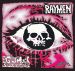 Raymen Goo Goo Muck Sessions CD