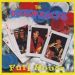 Razorbacks Full House CD