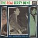 Terry Dene abd the Dene Aces Real Terry Dene CD