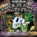 Rebel Dean Rock 'n' Roll Gypsy CD