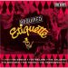 Required Etiquette CD CDWIKD224 at Raucous Records