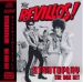 The Revillos Stratoplay 6CD Boxed Set at Raucous Records.