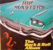 Rip Masters The Rock 'n' Roll Album CD rockabilly at Raucous Records.