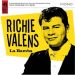 Ritchie Valens La Bamba CD
