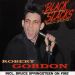 Robert Gordon Black Slacks CD 4000127154897