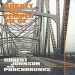 Robert Johnson and The Punch Drunks Rocket True Temper 20oz CD EP 7391949082964
