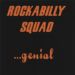 Rockabilly Squad Genial CD