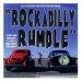 Rockabilly Rumble CD