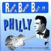 Rockin' and Boppin' Billy In Philly CD